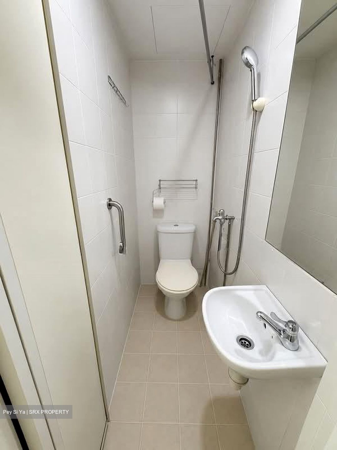 Rio Vista (D19), Condominium #603175831